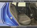 BMW X1 X1 xDrive 20d Msport Pro Bleu - thumbnail 18