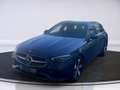 Mercedes-Benz C 180 T  AUT KlimaA LM SoundSystem Tempomat Blau - thumbnail 3