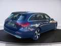 Mercedes-Benz C 180 T  AUT KlimaA LM SoundSystem Tempomat Blau - thumbnail 6