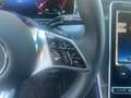 Mercedes-Benz C 180 T  AUT KlimaA LM SoundSystem Tempomat Blau - thumbnail 15