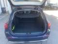 Mercedes-Benz C 180 T  AUT KlimaA LM SoundSystem Tempomat Blau - thumbnail 24