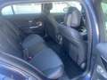 Mercedes-Benz C 180 T  AUT KlimaA LM SoundSystem Tempomat Blau - thumbnail 10