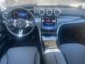 Mercedes-Benz C 180 T  AUT KlimaA LM SoundSystem Tempomat Blau - thumbnail 9