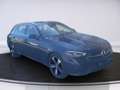 Mercedes-Benz C 180 T  AUT KlimaA LM SoundSystem Tempomat Blau - thumbnail 7