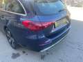 Mercedes-Benz C 180 T  AUT KlimaA LM SoundSystem Tempomat Blau - thumbnail 23