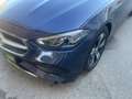 Mercedes-Benz C 180 T  AUT KlimaA LM SoundSystem Tempomat Blau - thumbnail 22