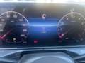 Mercedes-Benz C 180 T  AUT KlimaA LM SoundSystem Tempomat Blau - thumbnail 16