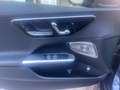Mercedes-Benz C 180 T  AUT KlimaA LM SoundSystem Tempomat Blau - thumbnail 12