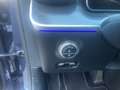 Mercedes-Benz C 180 T  AUT KlimaA LM SoundSystem Tempomat Blau - thumbnail 13