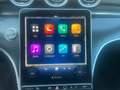 Mercedes-Benz C 180 T  AUT KlimaA LM SoundSystem Tempomat Blau - thumbnail 20