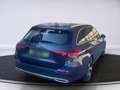 Mercedes-Benz C 180 T  AUT KlimaA LM SoundSystem Tempomat Blau - thumbnail 5