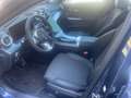 Mercedes-Benz C 180 T  AUT KlimaA LM SoundSystem Tempomat Blau - thumbnail 8