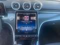 Mercedes-Benz C 180 T  AUT KlimaA LM SoundSystem Tempomat Blau - thumbnail 17
