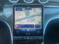 Mercedes-Benz C 180 T  AUT KlimaA LM SoundSystem Tempomat Blau - thumbnail 18