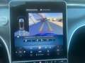 Mercedes-Benz C 180 T  AUT KlimaA LM SoundSystem Tempomat Blau - thumbnail 19