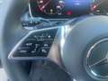 Mercedes-Benz C 180 T  AUT KlimaA LM SoundSystem Tempomat Blau - thumbnail 14