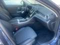 Mercedes-Benz C 180 T  AUT KlimaA LM SoundSystem Tempomat Blau - thumbnail 11