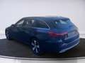 Mercedes-Benz C 180 T  AUT KlimaA LM SoundSystem Tempomat Blau - thumbnail 4