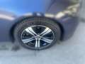 Mercedes-Benz C 180 T  AUT KlimaA LM SoundSystem Tempomat Blau - thumbnail 21