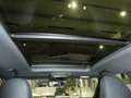 Volkswagen Tayron Sport eTSI DSG Weiß - thumbnail 14