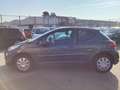 Peugeot 207 207%2B 1.4 PLUS Gris - thumbnail 5