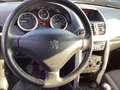 Peugeot 207 207%2B 1.4 PLUS Gris - thumbnail 17