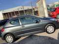 Peugeot 207 207%2B 1.4 PLUS Gris - thumbnail 10