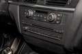BMW X3 xDrive 20d*M SPORT*TOP ZUSTAND*SORGLOS-PAKET* Noir - thumbnail 18