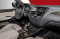 BMW X3 xDrive 20d*M SPORT*TOP ZUSTAND*SORGLOS-PAKET* Noir - thumbnail 15