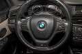 BMW X3 xDrive 20d*M SPORT*TOP ZUSTAND*SORGLOS-PAKET* Noir - thumbnail 16