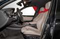 BMW X3 xDrive 20d*M SPORT*TOP ZUSTAND*SORGLOS-PAKET* Noir - thumbnail 8