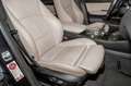 BMW X3 xDrive 20d*M SPORT*TOP ZUSTAND*SORGLOS-PAKET* Noir - thumbnail 9