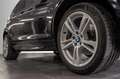 BMW X3 xDrive 20d*M SPORT*TOP ZUSTAND*SORGLOS-PAKET* Noir - thumbnail 23