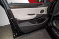 BMW X3 xDrive 20d*M SPORT*TOP ZUSTAND*SORGLOS-PAKET* Noir - thumbnail 6