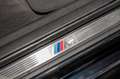 BMW X3 xDrive 20d*M SPORT*TOP ZUSTAND*SORGLOS-PAKET* Noir - thumbnail 7
