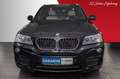 BMW X3 xDrive 20d*M SPORT*TOP ZUSTAND*SORGLOS-PAKET* Noir - thumbnail 5
