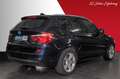 BMW X3 xDrive 20d*M SPORT*TOP ZUSTAND*SORGLOS-PAKET* Noir - thumbnail 4