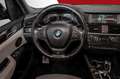 BMW X3 xDrive 20d*M SPORT*TOP ZUSTAND*SORGLOS-PAKET* Noir - thumbnail 13