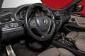BMW X3 xDrive 20d*M SPORT*TOP ZUSTAND*SORGLOS-PAKET* Noir - thumbnail 12
