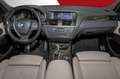 BMW X3 xDrive 20d*M SPORT*TOP ZUSTAND*SORGLOS-PAKET* Noir - thumbnail 14