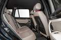 BMW X3 xDrive 20d*M SPORT*TOP ZUSTAND*SORGLOS-PAKET* Noir - thumbnail 11