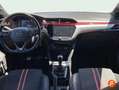 Opel Corsa 1.2T XHL 74kW (100CV) GS-Line Gris - thumbnail 12