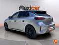 Opel Corsa 1.2T XHL 74kW (100CV) GS-Line Gris - thumbnail 5
