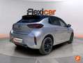 Opel Corsa 1.2T XHL 74kW (100CV) GS-Line Gris - thumbnail 8