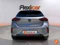 Opel Corsa 1.2T XHL 74kW (100CV) GS-Line Gris - thumbnail 7