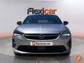 Opel Corsa 1.2T XHL 74kW (100CV) GS-Line Gris - thumbnail 2
