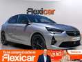 Opel Corsa 1.2T XHL 74kW (100CV) GS-Line Gris - thumbnail 1