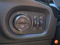 Opel Corsa 1.2T XHL 74kW (100CV) GS-Line Gris - thumbnail 19