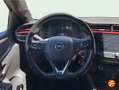 Opel Corsa 1.2T XHL 74kW (100CV) GS-Line Gris - thumbnail 13