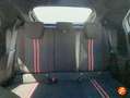 Opel Corsa 1.2T XHL 74kW (100CV) GS-Line Gris - thumbnail 17